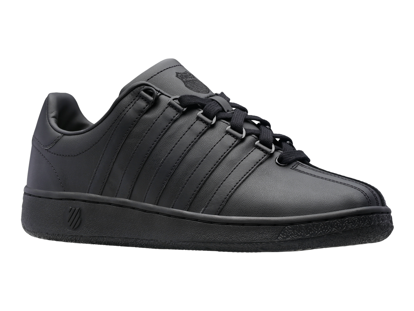 KSWISS-US CLASSIC VN