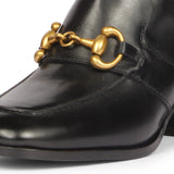 Daffodil - Ankle Boots