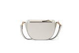 Oryany - Lottie Canvas Crossbody Small Handbags