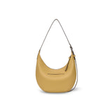 Crescent Shoulder - Hobo Bag