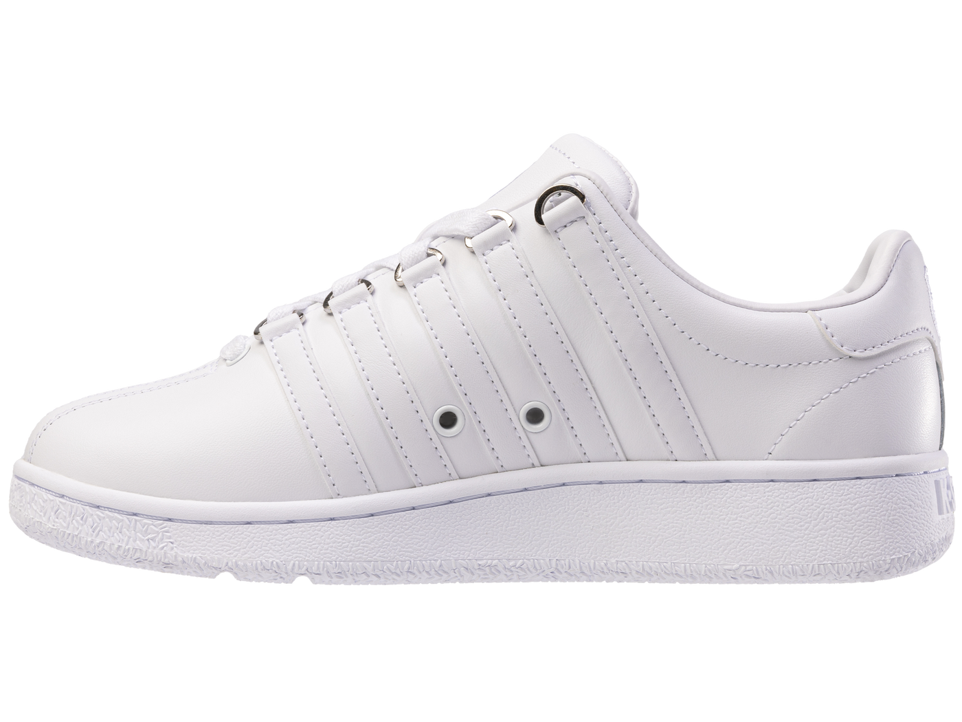 KSWISS-US CLASSIC VN