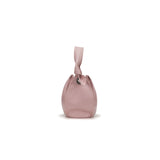 Oryany - Selena Bucket Medium Crossbody Handbags