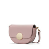 Oryany - Lottie Saddle Crossbody Small Handbags