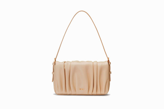 Oryany - Bell Shoulder Medium Crossbody Handbags