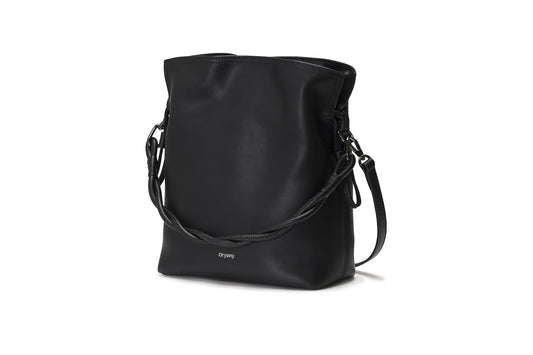 Oryany - Madeleine Bucket Medium Crossbody Handbags