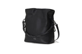Oryany - Madeleine Bucket Medium Crossbody Handbags