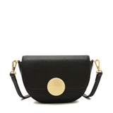 Oryany - Lottie Saddle Crossbody Small Handbags
