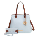 Kearny Hobo Bag and Set