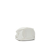 Oryany - Selena Bucket Medium Crossbody Handbags