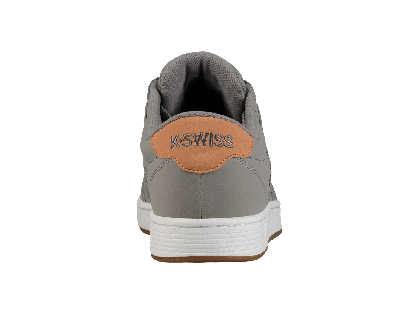 KSWISS-US COURT PRO II CMF
