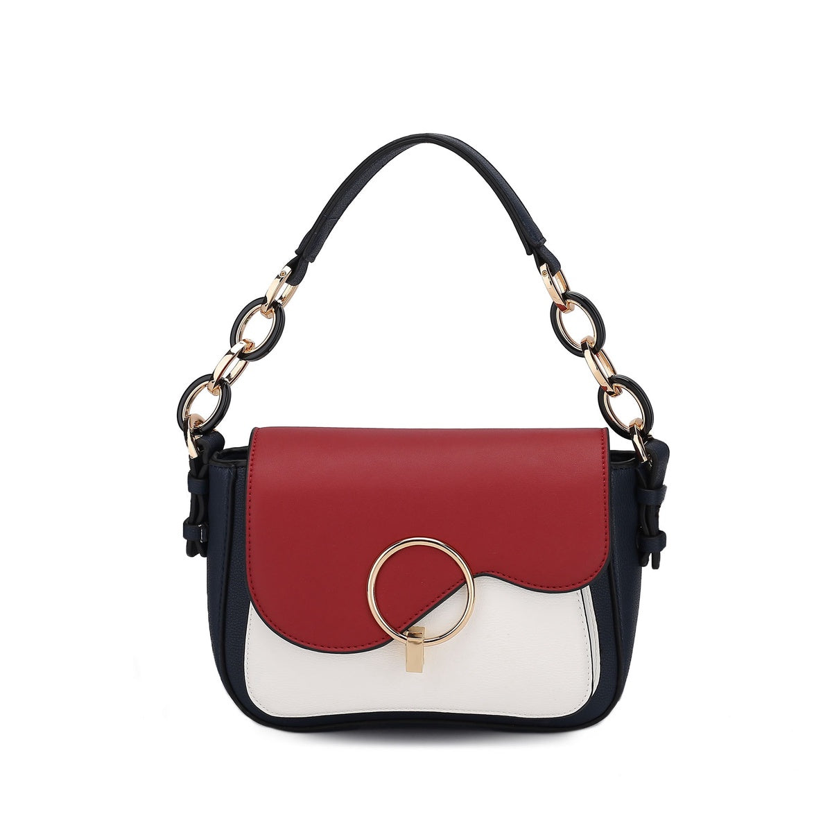 Fantasia Shouder Bag