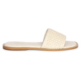 Oli - Flats Natural