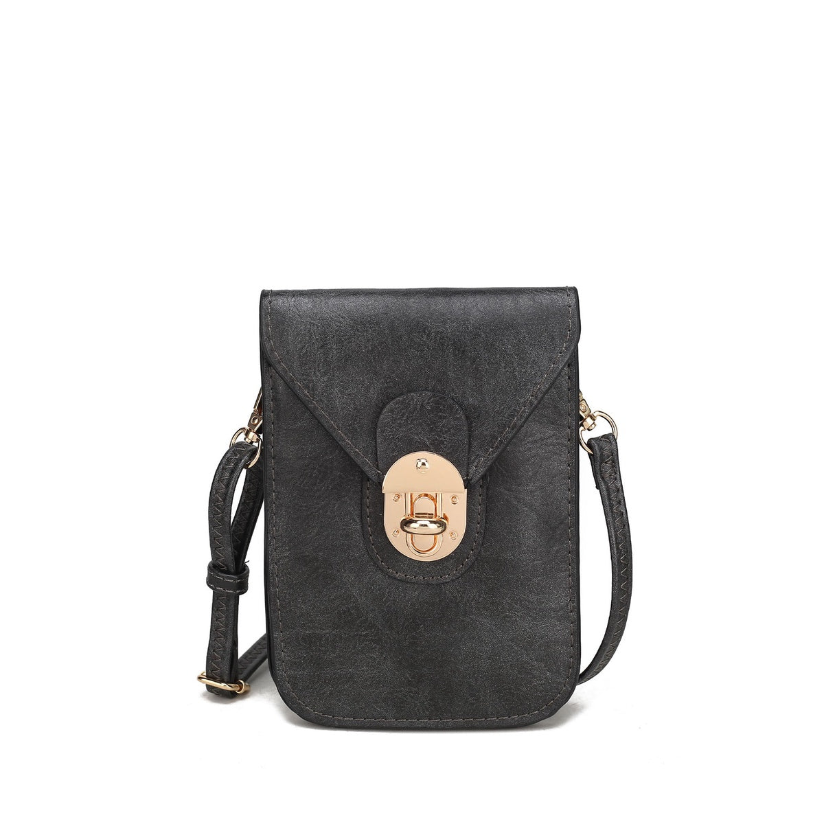Kianna Phone Crossbody Bag