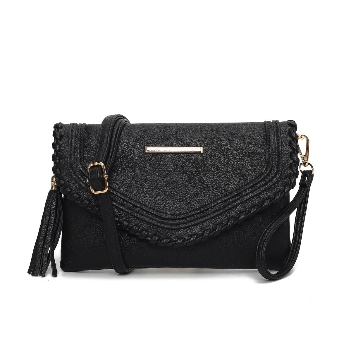 Remi Shoulder Bag