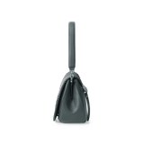 Bentley Saddle M - Saddle
