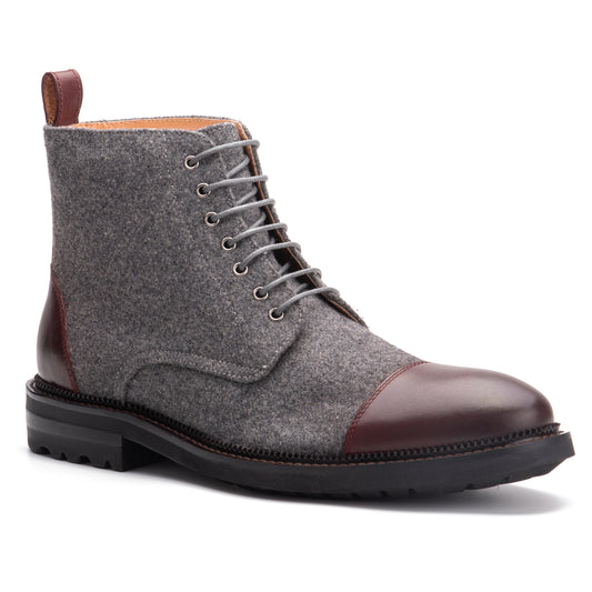 Men's Remington Boot