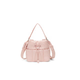 Pillow Bucket S - Bucket