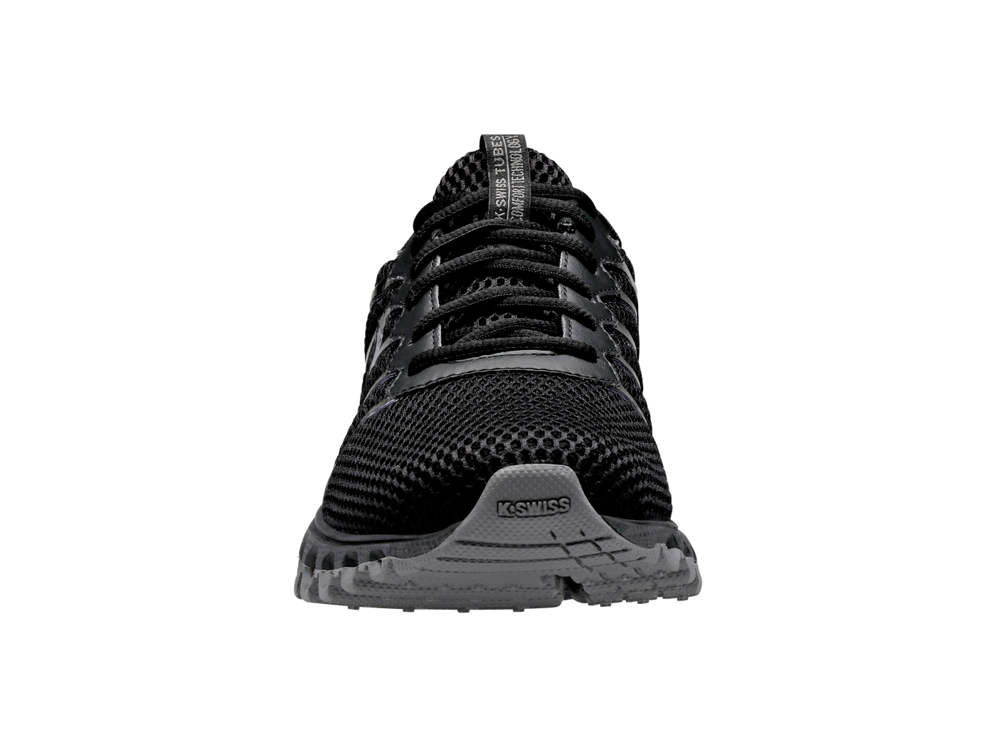 KSWISS-US TUBES 200