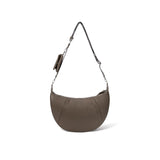 Oryany - Banana Leather M Crossbody Handbags