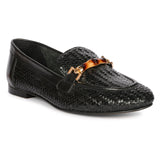 Saint G - Marisa Loafers Footwear