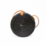 Ata Bali - Small Crossbody