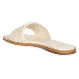 Oli - Flats Natural