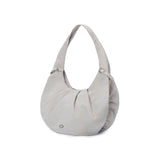 Croissant Shoulder Bag