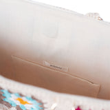 Jelavu - Rainbow Bag