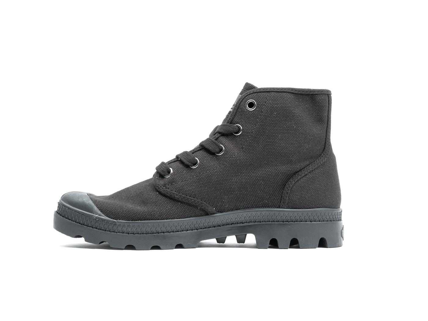 PALLADIUM-US PAMPA HI