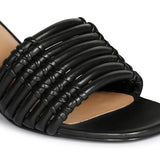 Saint G Bethany - Heel Sandals