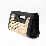 Venice Long - Clutch