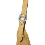 Crescent Shoulder - Hobo Bag