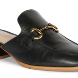 Savannah - Flat Loafers