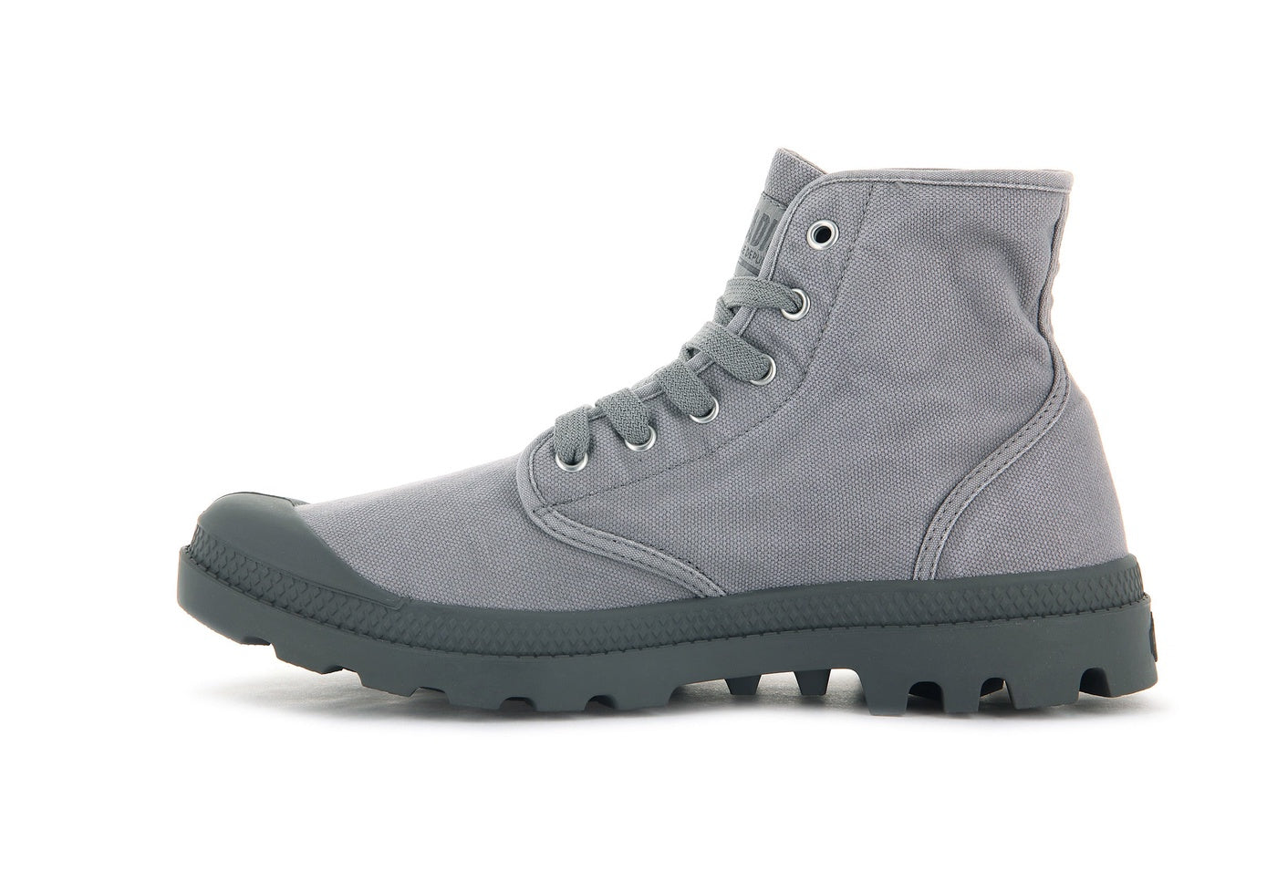 PALLADIUM-US PAMPA HI