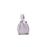 Oryany - Selena Bucket Medium Crossbody Handbags