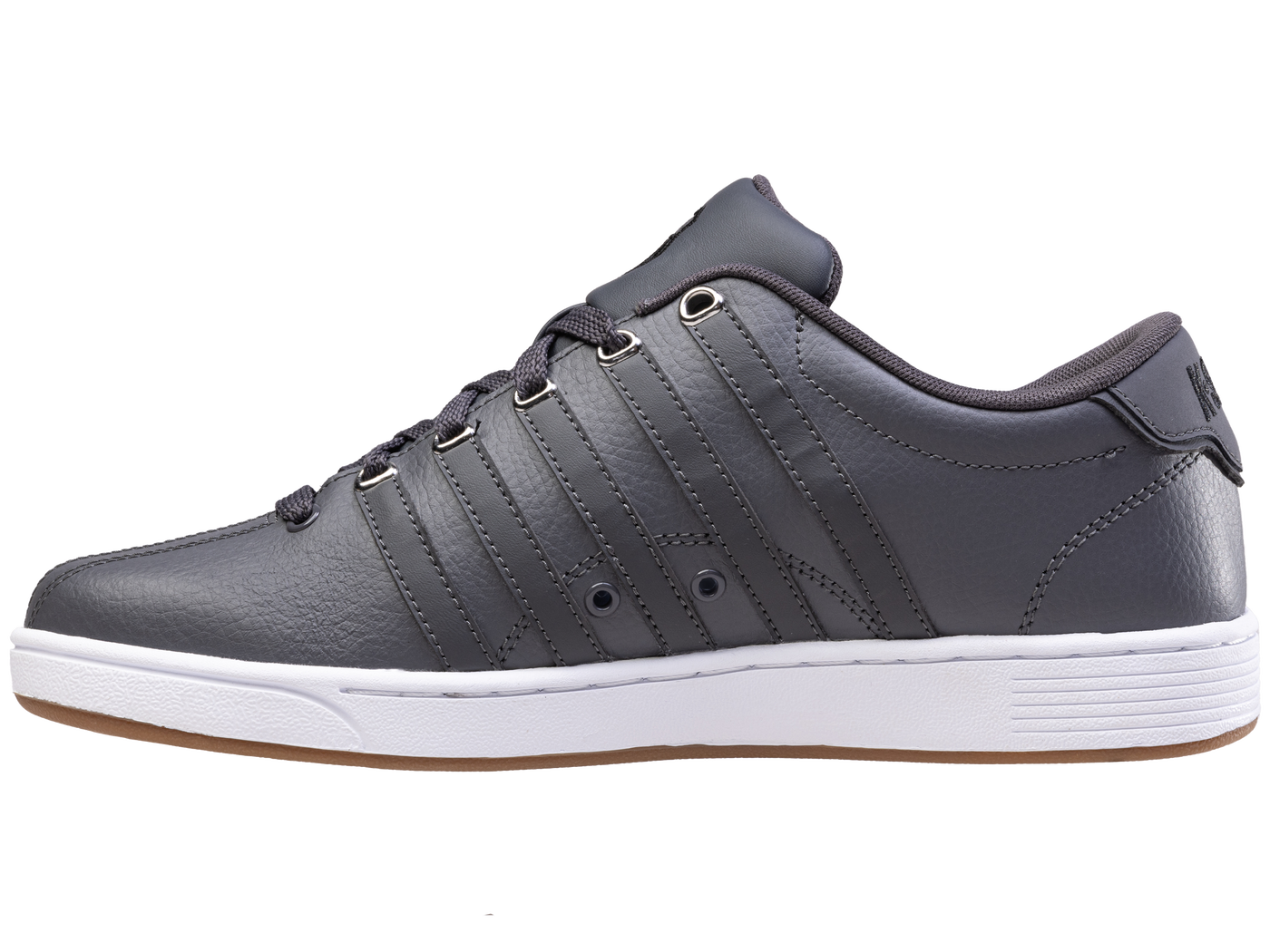 KSWISS-US COURT PRO II CMF