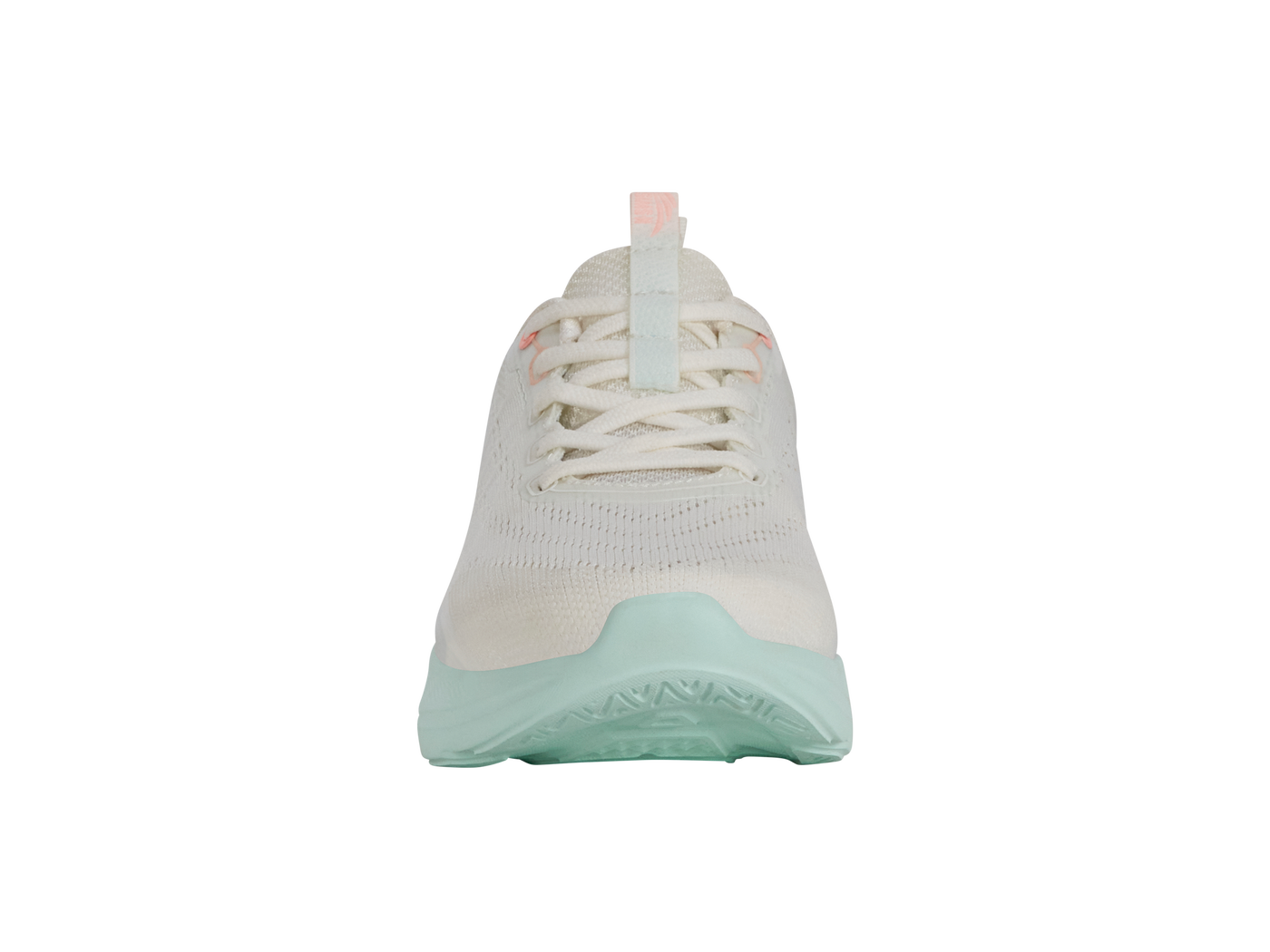 KSWISS-US HELIO TRAINER