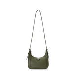 Oryany Bahia  - Elegant Shoulder Bag