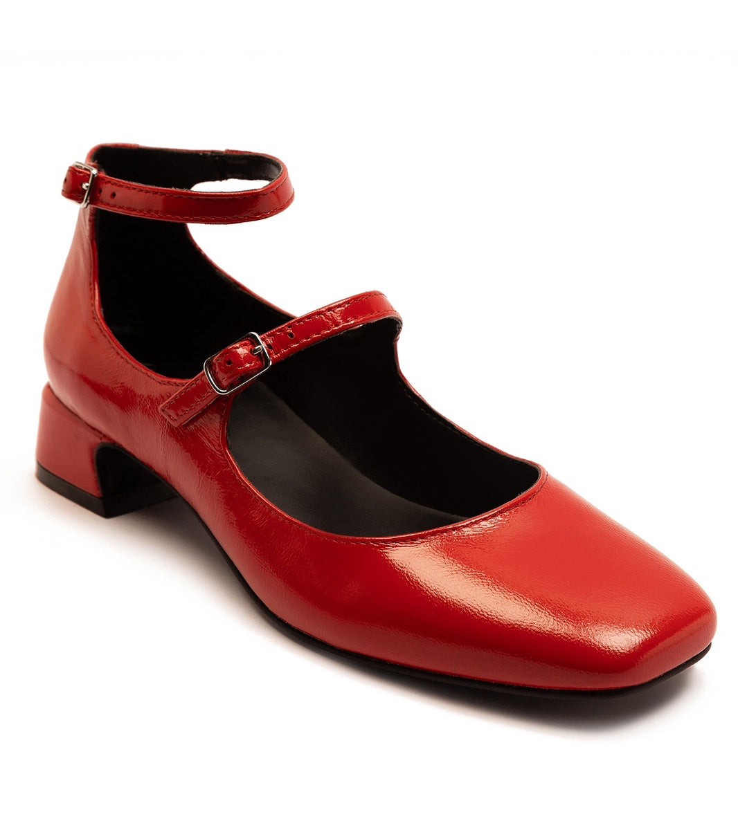 Fleet - Sandals