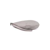 Crescent Shoulder - Hobo Bag