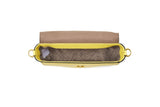 Oryany - Lottie Saddle Crossbody Small Handbags