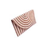 Brooke - Small Clutch