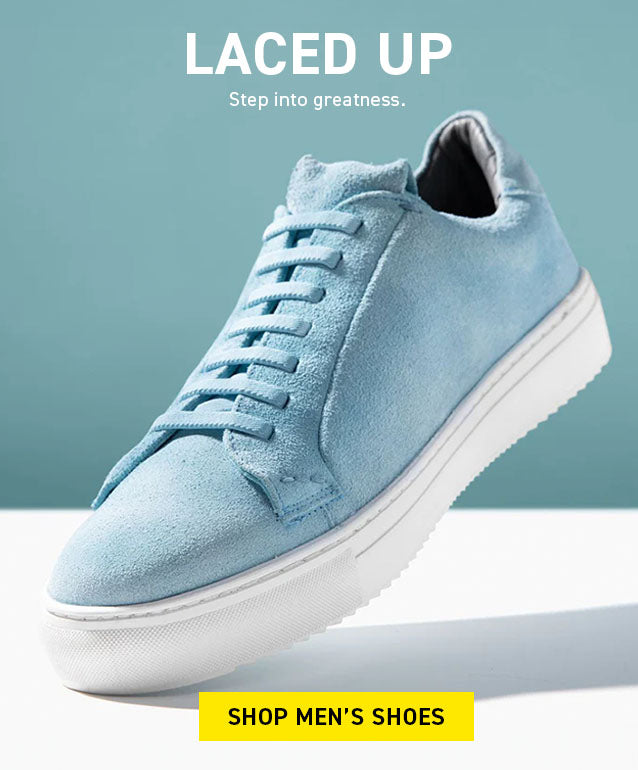 Shop Forever 21 for the latest trends, must-have styles