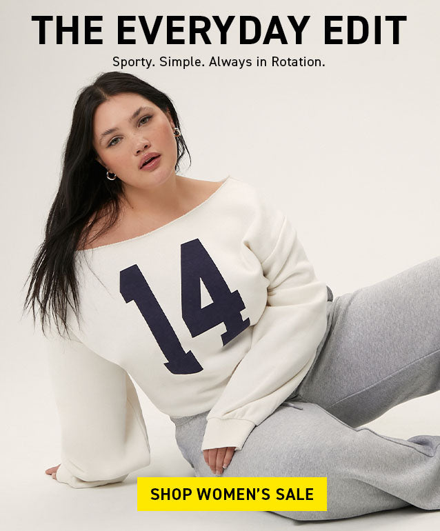 【在庫限り】 for 21 Forever Shop the styles must-have trends, latest Tシャツ(半袖/袖なし)
