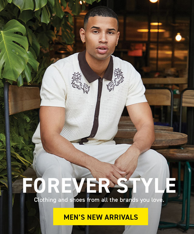 branded clothes low price