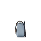 Oryany - Lottie Saddle Crossbody Small Handbags