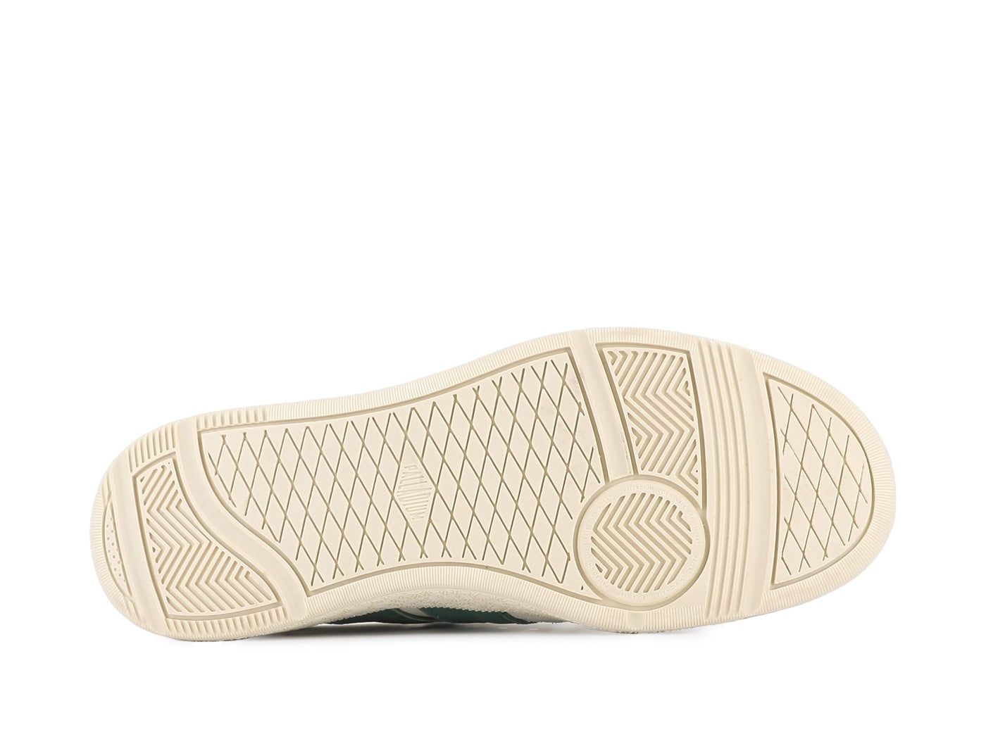 PALLADIUM-US PALLACUP FLAME LTH
