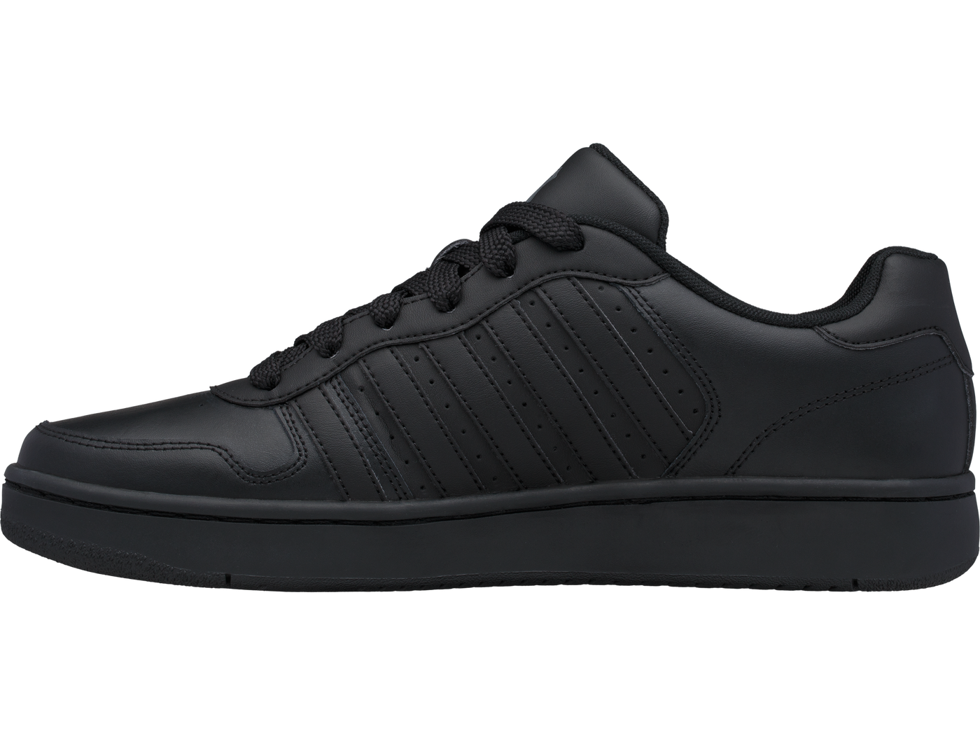 KSWISS-US COURT PALISADES