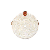 Ata Bali - Small Crossbody