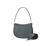 Bentley Saddle M - Saddle
